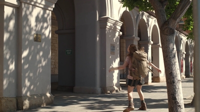Upright_S01E07_mkv5521.jpg