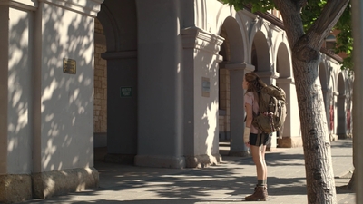 Upright_S01E07_mkv5523.jpg