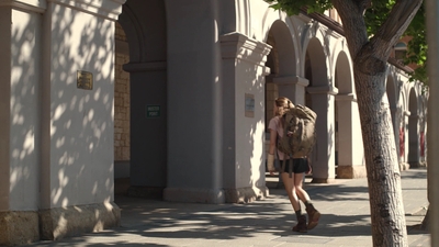Upright_S01E07_mkv5524.jpg