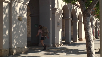 Upright_S01E07_mkv5525.jpg