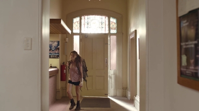 Upright_S01E07_mkv5526.jpg