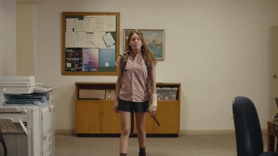 Upright_S01E07_mkv5531.jpg