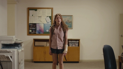 Upright_S01E07_mkv5532.jpg