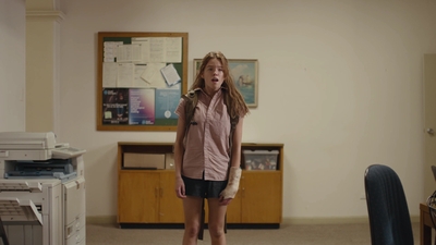 Upright_S01E07_mkv5533.jpg