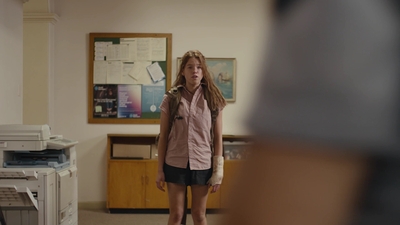 Upright_S01E07_mkv5534.jpg