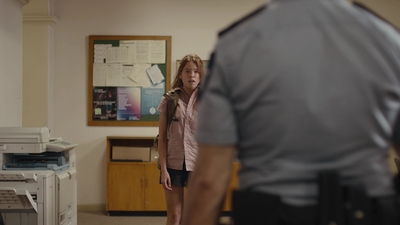 Upright_S01E07_mkv5535.jpg