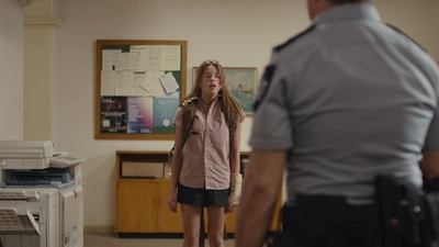 Upright_S01E07_mkv5537.jpg