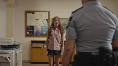 Upright_S01E07_mkv5538.jpg