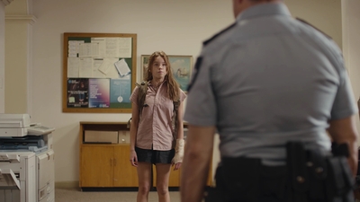 Upright_S01E07_mkv5541.jpg