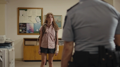 Upright_S01E07_mkv5546.jpg