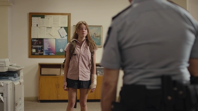 Upright_S01E07_mkv5547.jpg