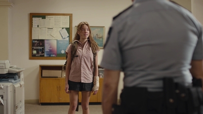 Upright_S01E07_mkv5548.jpg