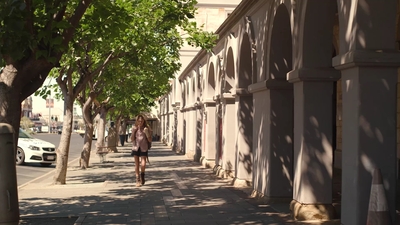 Upright_S01E07_mkv5569.jpg