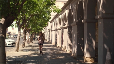 Upright_S01E07_mkv5571.jpg