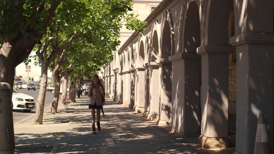 Upright_S01E07_mkv5572.jpg