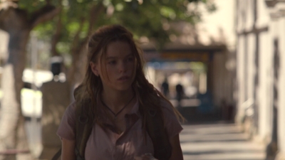 Upright_S01E07_mkv5577.jpg