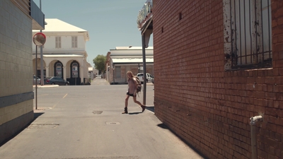 Upright_S01E07_mkv5579.jpg
