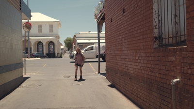 Upright_S01E07_mkv5580.jpg