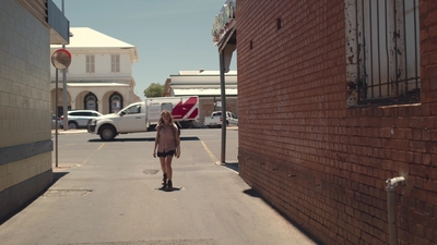 Upright_S01E07_mkv5581.jpg