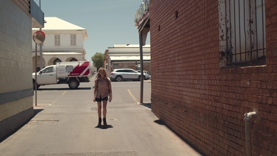 Upright_S01E07_mkv5582.jpg