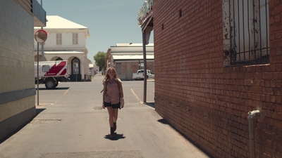 Upright_S01E07_mkv5583.jpg