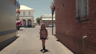 Upright_S01E07_mkv5584.jpg