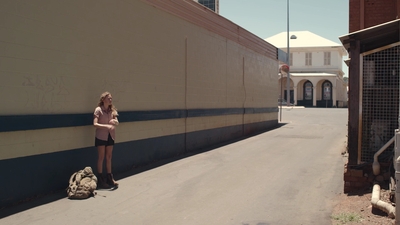 Upright_S01E07_mkv5605.jpg