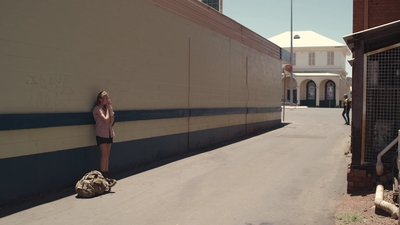 Upright_S01E07_mkv5606.jpg