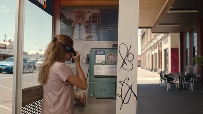 Upright_S01E07_mkv5677.jpg