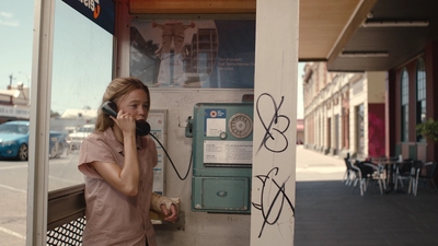 Upright_S01E07_mkv5678.jpg