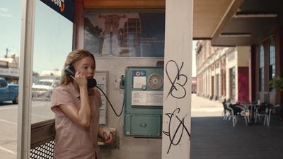 Upright_S01E07_mkv5680.jpg