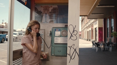 Upright_S01E07_mkv5682.jpg