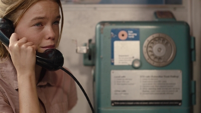 Upright_S01E07_mkv5685.jpg