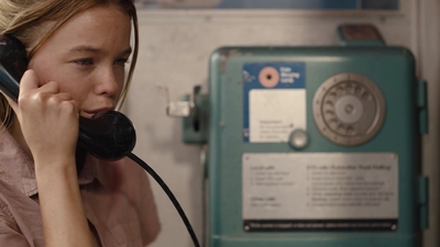 Upright_S01E07_mkv5690.jpg