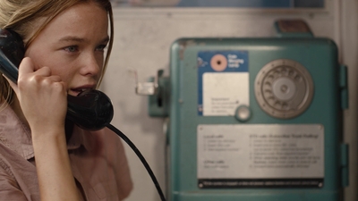 Upright_S01E07_mkv5691.jpg