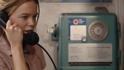 Upright_S01E07_mkv5692.jpg