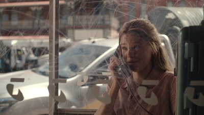 Upright_S01E07_mkv5707.jpg