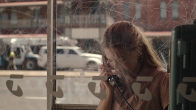 Upright_S01E07_mkv5711.jpg
