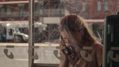 Upright_S01E07_mkv5712.jpg