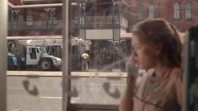 Upright_S01E07_mkv5719.jpg