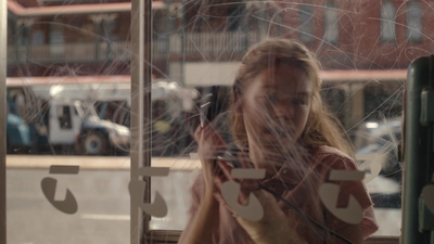 Upright_S01E07_mkv5721.jpg