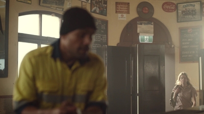 Upright_S01E07_mkv5753.jpg