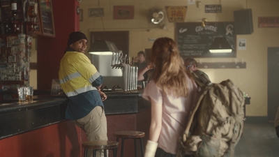 Upright_S01E07_mkv5756.jpg