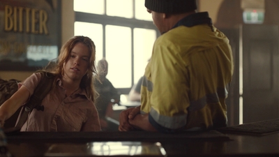Upright_S01E07_mkv5771.jpg