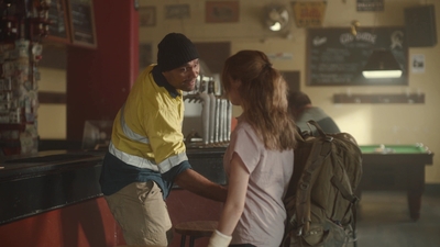 Upright_S01E07_mkv5774.jpg