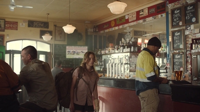 Upright_S01E07_mkv5784.jpg