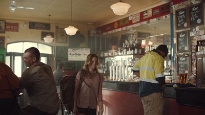 Upright_S01E07_mkv5786.jpg