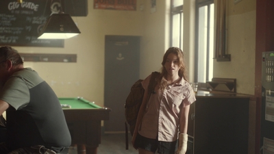 Upright_S01E07_mkv5796.jpg