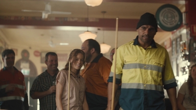 Upright_S01E07_mkv5908.jpg