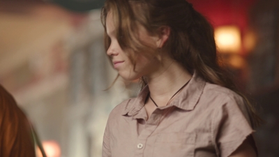 Upright_S01E07_mkv5964.jpg